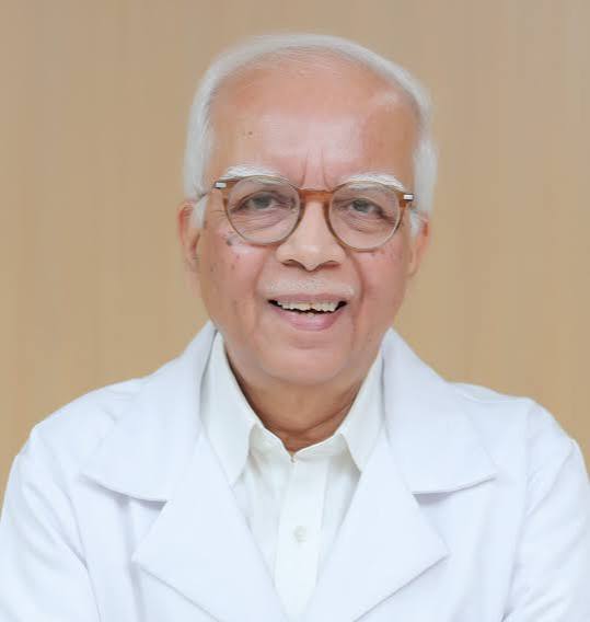 doctorProfileImage